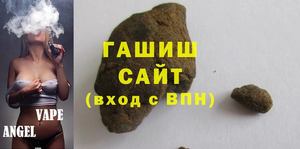 2c-b Ельня