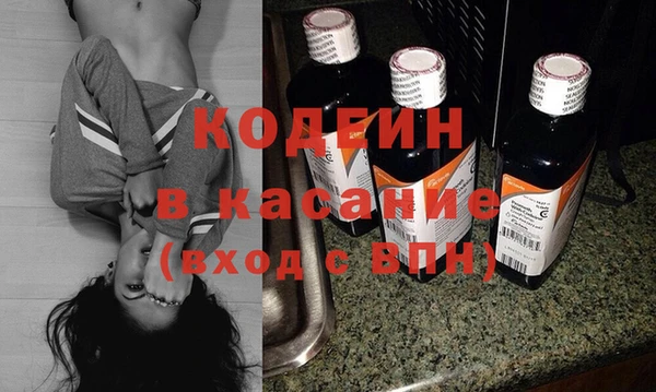 2c-b Ельня