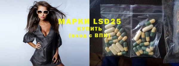 2c-b Ельня