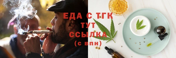2c-b Ельня
