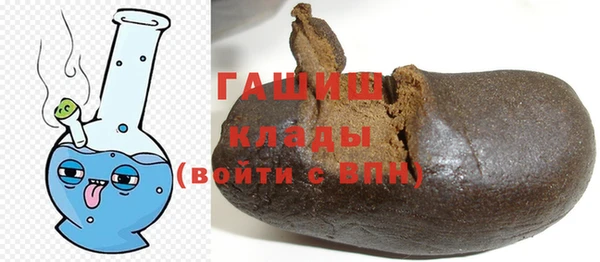 2c-b Ельня