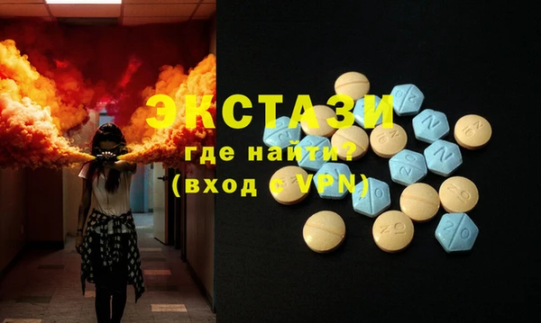 2c-b Ельня