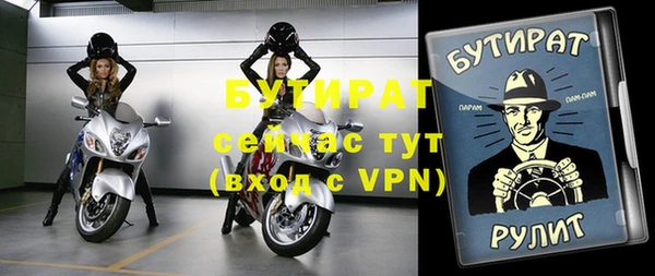 2c-b Ельня